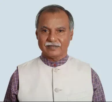 trustee-image