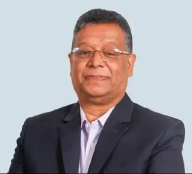 trustee-image