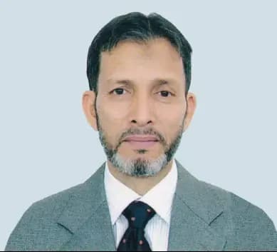 trustee-image
