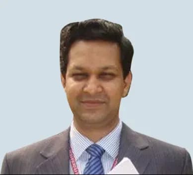 trustee-image