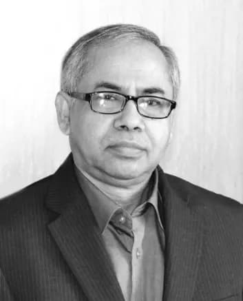 trustee-image