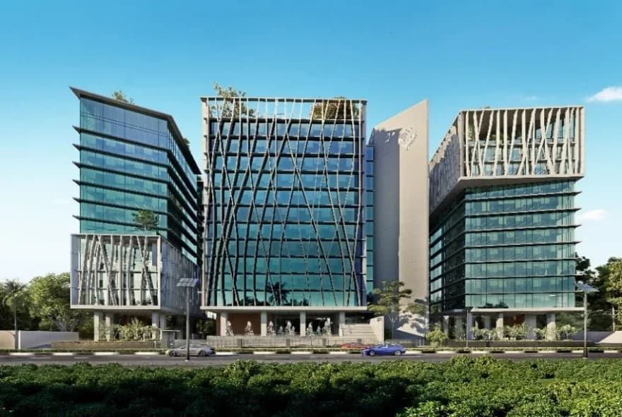 work-image